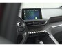 Peugeot 3008 PureTech 130 EAT6 GT | Allseason Banden | Trekhaak | Panoramadak | 360 Camera | Elektrische Kofferklep