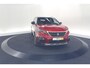 Peugeot 3008 PureTech 130 EAT6 GT | Allseason Banden | Trekhaak | Panoramadak | 360 Camera | Elektrische Kofferklep
