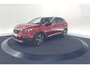 Peugeot 3008 PureTech 130 EAT6 GT | Allseason Banden | Trekhaak | Panoramadak | 360 Camera | Elektrische Kofferklep
