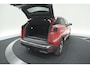 Peugeot 3008 PureTech 130 EAT6 GT | Allseason Banden | Trekhaak | Panoramadak | 360 Camera | Elektrische Kofferklep