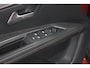 Peugeot 3008 PureTech 130 EAT6 GT | Allseason Banden | Trekhaak | Panoramadak | 360 Camera | Elektrische Kofferklep
