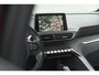 Peugeot 3008 PureTech 130 EAT6 GT | Allseason Banden | Trekhaak | Panoramadak | 360 Camera | Elektrische Kofferklep