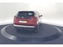 Peugeot 3008 PureTech 130 EAT6 GT | Allseason Banden | Trekhaak | Panoramadak | 360 Camera | Elektrische Kofferklep