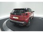 Peugeot 3008 PureTech 130 EAT6 GT | Allseason Banden | Trekhaak | Panoramadak | 360 Camera | Elektrische Kofferklep