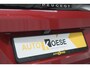 Peugeot 3008 PureTech 130 EAT6 GT | Allseason Banden | Trekhaak | Panoramadak | 360 Camera | Elektrische Kofferklep