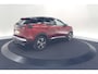 Peugeot 3008 PureTech 130 EAT6 GT | Allseason Banden | Trekhaak | Panoramadak | 360 Camera | Elektrische Kofferklep