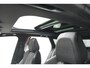 Peugeot 3008 PureTech 130 EAT6 GT | Allseason Banden | Trekhaak | Panoramadak | 360 Camera | Elektrische Kofferklep