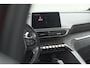 Peugeot 3008 PureTech 130 EAT6 GT | Allseason Banden | Trekhaak | Panoramadak | 360 Camera | Elektrische Kofferklep