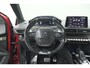 Peugeot 3008 PureTech 130 EAT6 GT | Allseason Banden | Trekhaak | Panoramadak | 360 Camera | Elektrische Kofferklep