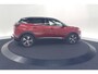 Peugeot 3008 PureTech 130 EAT6 GT | Allseason Banden | Trekhaak | Panoramadak | 360 Camera | Elektrische Kofferklep