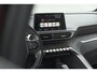 Peugeot 3008 PureTech 130 EAT6 GT | Allseason Banden | Trekhaak | Panoramadak | 360 Camera | Elektrische Kofferklep