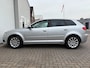 Audi A3 Sportback 1.4 TFSI CRUISE|AIRCO|ABC KLEP|RIJKLAAR