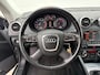 Audi A3 Sportback 1.4 TFSI CRUISE|AIRCO|ABC KLEP|RIJKLAAR