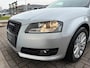 Audi A3 Sportback 1.4 TFSI CRUISE|AIRCO|ABC KLEP|RIJKLAAR