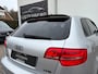 Audi A3 Sportback 1.4 TFSI CRUISE|AIRCO|ABC KLEP|RIJKLAAR