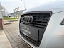 Audi A3 Sportback 1.4 TFSI CRUISE|AIRCO|ABC KLEP|RIJKLAAR
