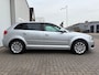 Audi A3 Sportback 1.4 TFSI CRUISE|AIRCO|ABC KLEP|RIJKLAAR