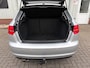Audi A3 Sportback 1.4 TFSI CRUISE|AIRCO|ABC KLEP|RIJKLAAR