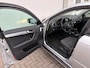 Audi A3 Sportback 1.4 TFSI CRUISE|AIRCO|ABC KLEP|RIJKLAAR