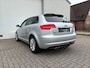 Audi A3 Sportback 1.4 TFSI CRUISE|AIRCO|ABC KLEP|RIJKLAAR