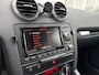 Audi A3 Sportback 1.4 TFSI CRUISE|AIRCO|ABC KLEP|RIJKLAAR