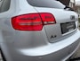 Audi A3 Sportback 1.4 TFSI CRUISE|AIRCO|ABC KLEP|RIJKLAAR