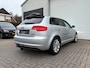 Audi A3 Sportback 1.4 TFSI CRUISE|AIRCO|ABC KLEP|RIJKLAAR