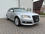 Audi A3 Sportback 1.4 TFSI CRUISE|AIRCO|ABC KLEP|RIJKLAAR