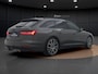 Audi A6 Avant 50 TFSI e Quattro | Pano dak | Trekhaak | Leder | B&O | Head Up Display | 20"|