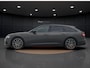 Audi A6 Avant 50 TFSI e Quattro | Pano dak | Trekhaak | Leder | B&O | Head Up Display | 20"|