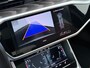 Audi A6 Avant 50 TFSI e Quattro | Pano dak | Trekhaak | Leder | B&O | Head Up Display | 20"|