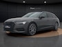 Audi A6 Avant 50 TFSI e Quattro | Pano dak | Trekhaak | Leder | B&O | Head Up Display | 20"|