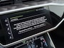 Audi A6 Avant 50 TFSI e Quattro | Pano dak | Trekhaak | Leder | B&O | Head Up Display | 20"|