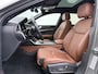 Audi A6 Avant 50 TFSI e Quattro | Pano dak | Trekhaak | Leder | B&O | Head Up Display | 20"|