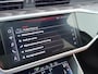 Audi A6 Avant 50 TFSI e Quattro | Pano dak | Trekhaak | Leder | B&O | Head Up Display | 20"|