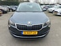 Skoda Karoq 1.0 TSI Style , carplay , pdc , 82.000 km NAP