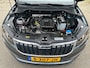 Skoda Karoq 1.0 TSI Style , carplay , pdc , 82.000 km NAP