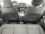 Skoda Karoq 1.0 TSI Style , carplay , pdc , 82.000 km NAP