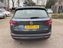 Skoda Karoq 1.0 TSI Style , carplay , pdc , 82.000 km NAP
