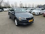 Skoda Karoq 1.0 TSI Style , carplay , pdc , 82.000 km NAP
