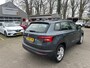 Skoda Karoq 1.0 TSI Style , carplay , pdc , 82.000 km NAP