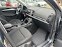 Skoda Karoq 1.0 TSI Style , carplay , pdc , 82.000 km NAP