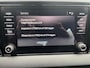 Skoda Karoq 1.0 TSI Style , carplay , pdc , 82.000 km NAP