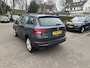 Skoda Karoq 1.0 TSI Style , carplay , pdc , 82.000 km NAP