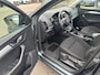 Skoda Karoq 1.0 TSI Style , carplay , pdc , 82.000 km NAP
