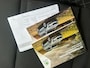 Skoda Karoq 1.0 TSI Style , carplay , pdc , 82.000 km NAP
