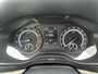 Skoda Karoq 1.0 TSI Style , carplay , pdc , 82.000 km NAP