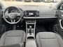 Skoda Karoq 1.0 TSI Style , carplay , pdc , 82.000 km NAP