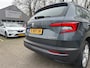 Skoda Karoq 1.0 TSI Style , carplay , pdc , 82.000 km NAP