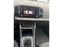 Skoda Karoq 1.0 TSI Style , carplay , pdc , 82.000 km NAP